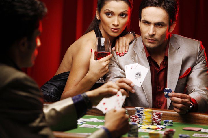 toha33 VIP Baccarat Circle And Cendrawasih Wild Slots