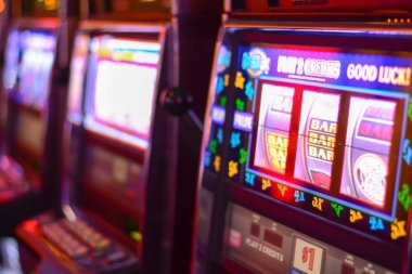 toha33 VIP Baccarat Circle