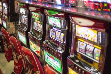 toha33 Cendrawasih Wild Slots