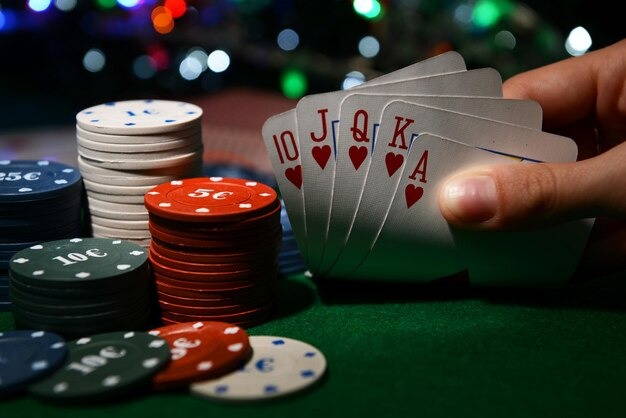 toha33 Cendrawasih Wild Slots
