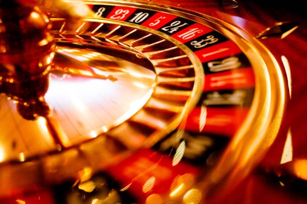 toha33 Cendrawasih Wild Slots