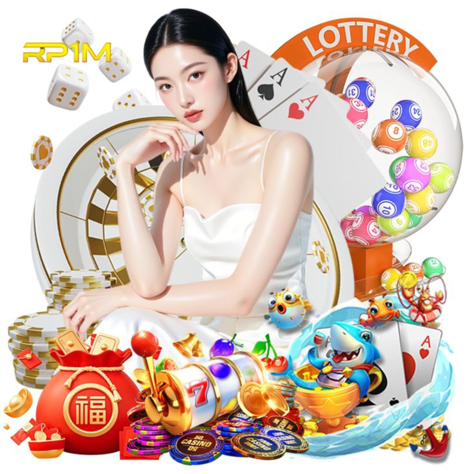toha33 Cendrawasih Wild Slots