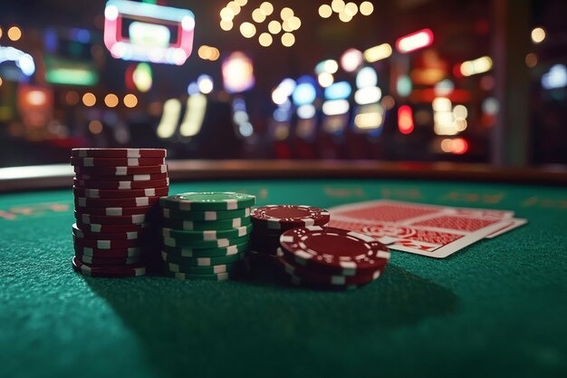 toha33 Cendrawasih Wild Slots