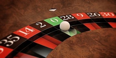 toha33 European Football Odds
