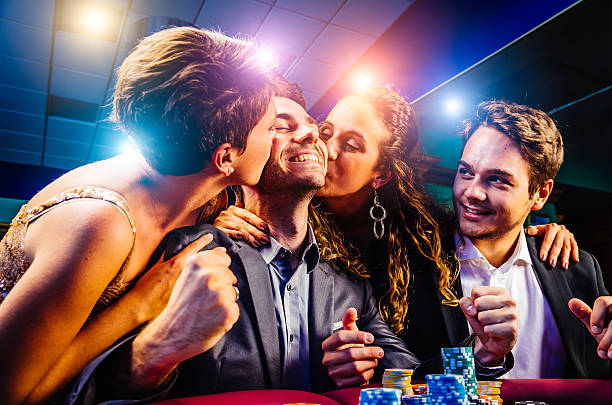 toha33 In-game paytable